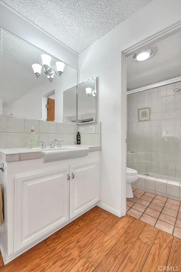 Additional image 111 of 2497 Sierra Drive, Upland, CA 91784