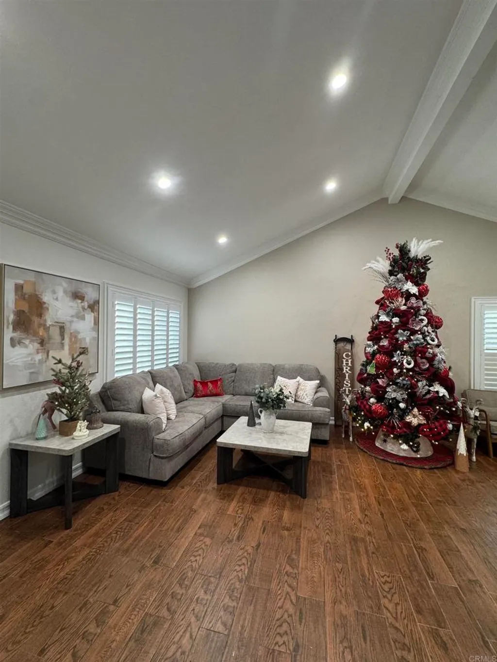 Additional image 3 of 6526 Crabtree St, San Diego, CA 92114