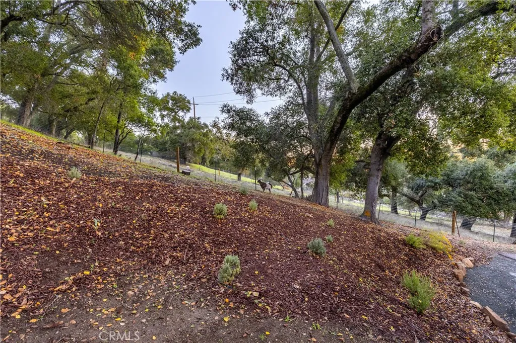 Additional image 76 of 9240 Carmelita Ave, Atascadero, CA 93422