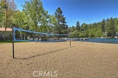 Additional image 76 of 27657 Peninsula Dr Unit 130, Lake Arrowhead, CA 92352