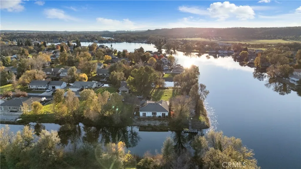 Additional image 33 of 19228 Alee Pl, Cottonwood, CA 96022