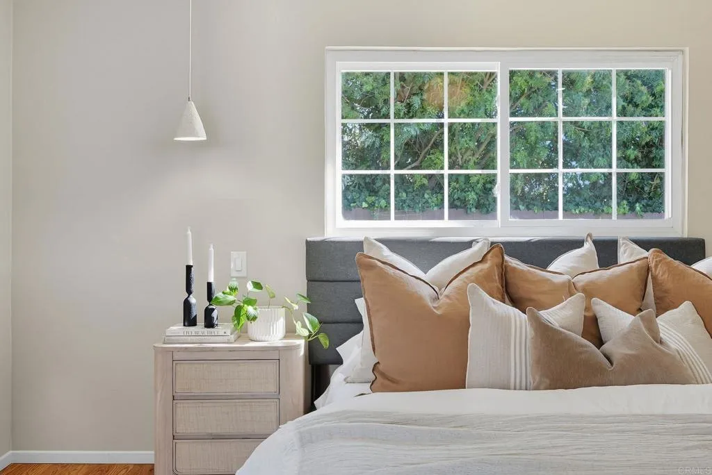 Additional image 66 of 1501 Chatsworth Boulevard, Point Loma, CA 92107