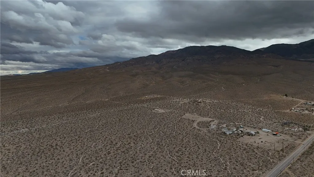 Additional image 116 of 7535 Camp Rock Rd, Lucerne Valley, CA 92356