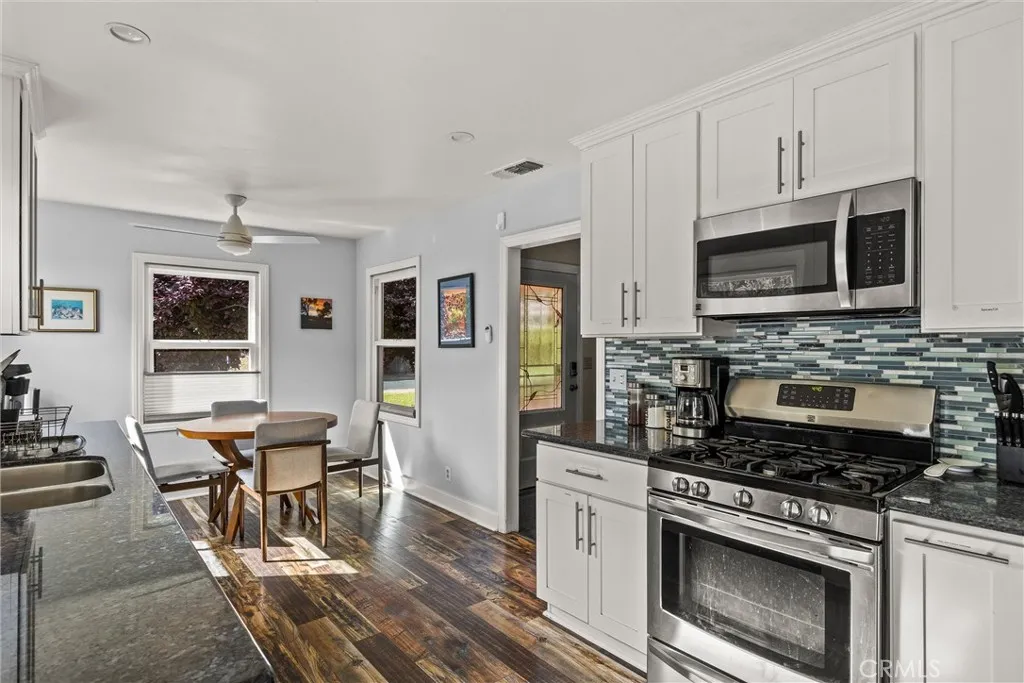 Additional image 81 of 225 W 12th St, Chico, CA 95928