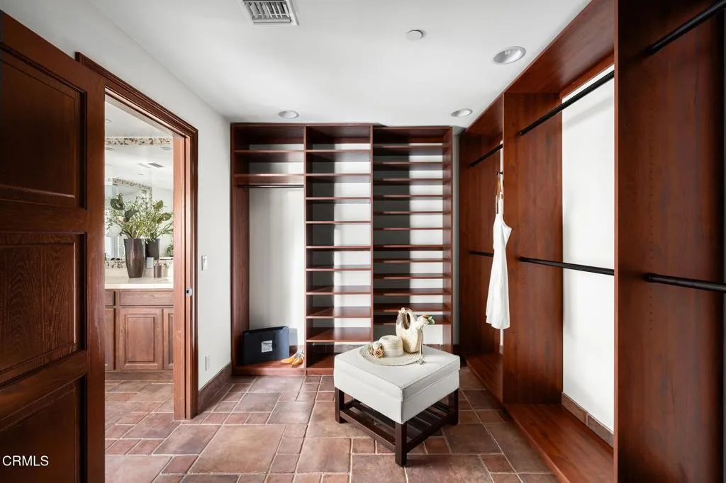 Additional image 76 of 1533 Rancho Avenue, Glendale, CA 91201