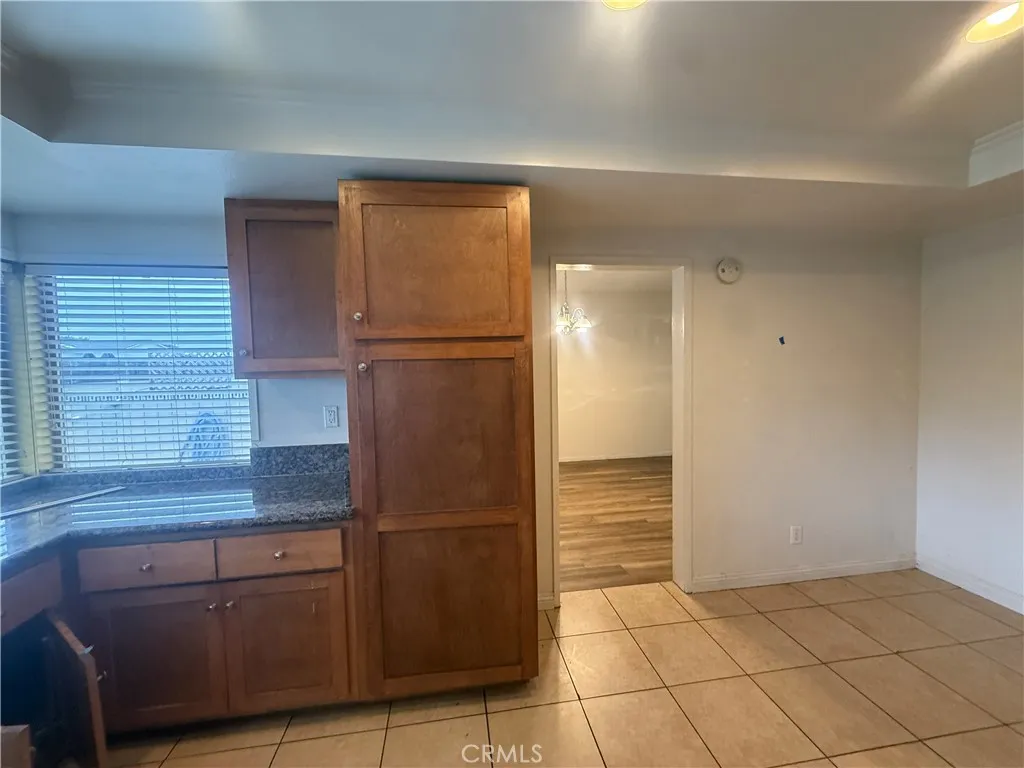 Additional image 13 of 3140 Marna Ave, Long Beach, CA 90808