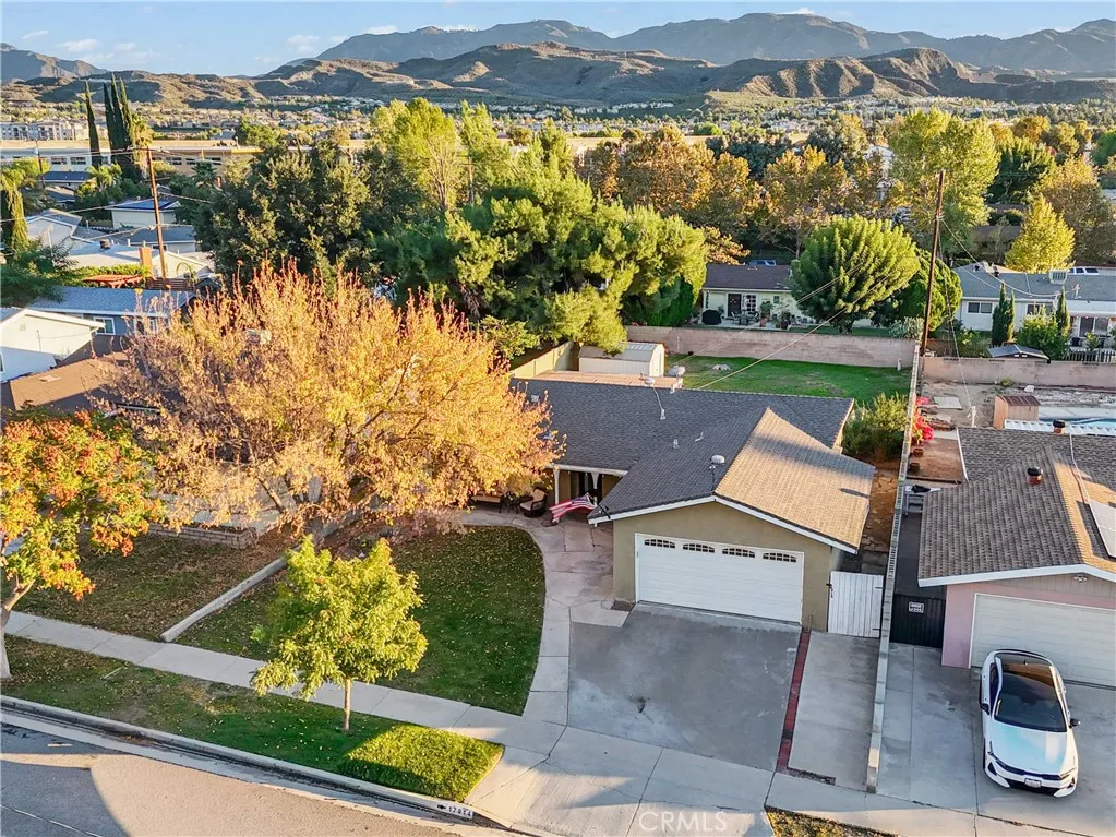 Additional image 51 of 17914 Stillmore Street, Canyon Country, CA 91387