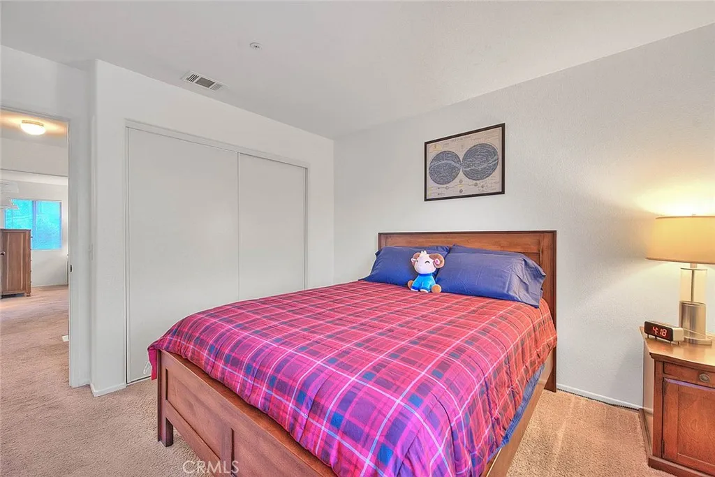 Additional image 33 of 4530 Watkins Dr, Riverside, CA 92507