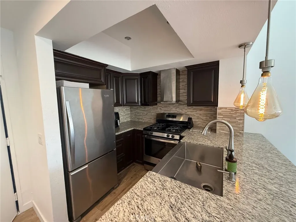 Additional image 4 of 7652 Cerritos Avenue Unit E, Stanton, CA 90680