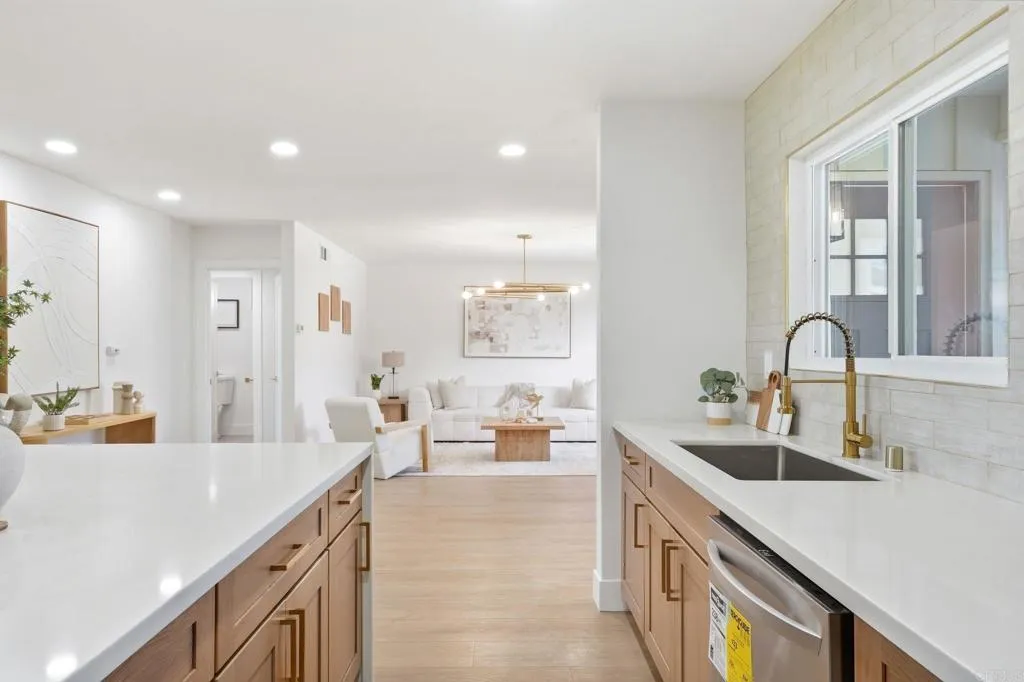 Additional image 43 of 5822 Stadium Street, San Diego, CA 92122