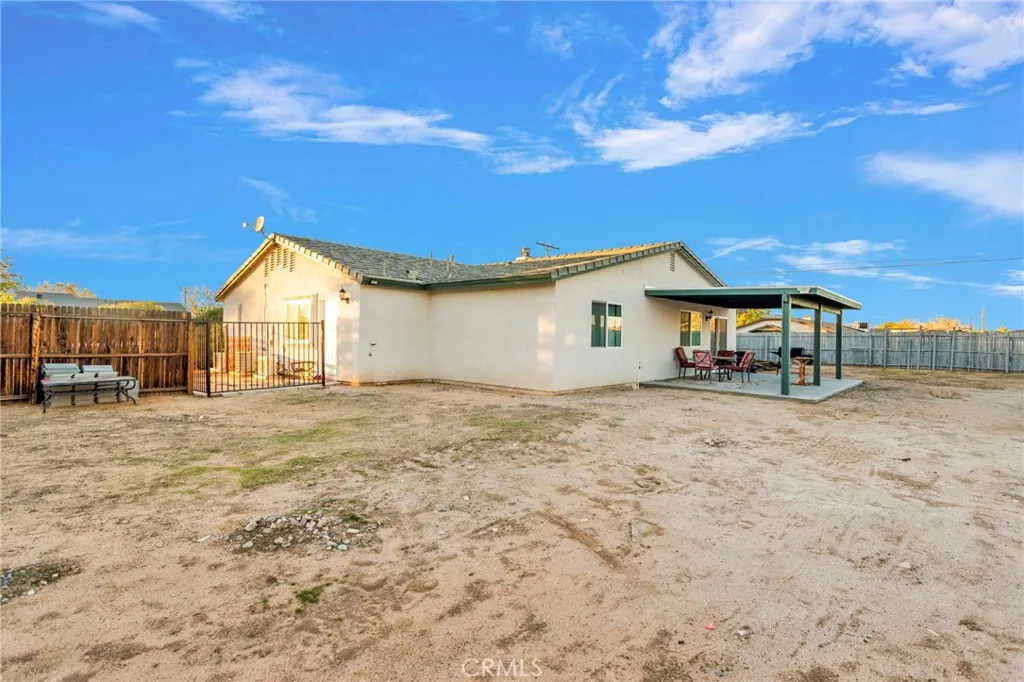 Additional image 38 of 12887 Sholic Rd, Apple Valley, CA 92308