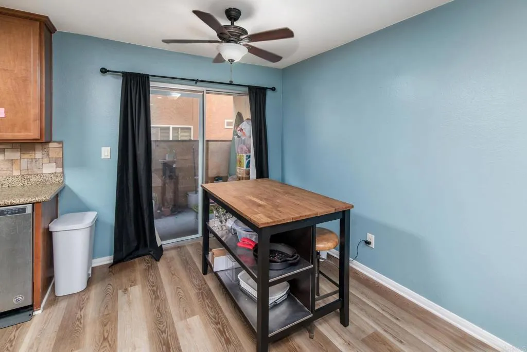 Additional image 5 of 518 Calle Montecito Unit 95, Oceanside, CA 92057