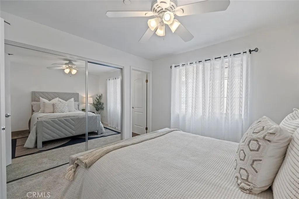 Additional image 56 of 3536 Linden Ave Unit 6, Long Beach, CA 90807