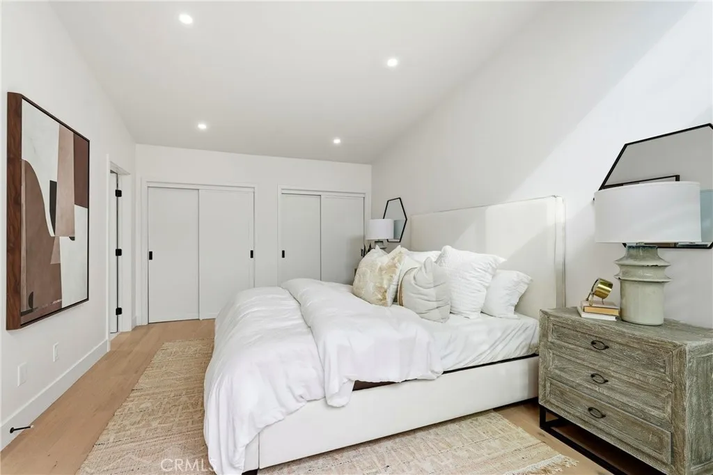 Additional image 15 of 1710 Grant Ave Unit 15, Redondo Beach, CA 90278