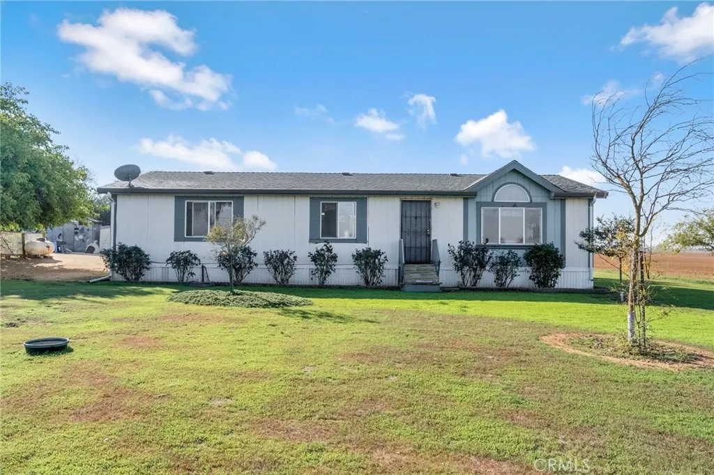 Additional image 2 of 25750 Avenue 20 1/2, Madera, CA 93638