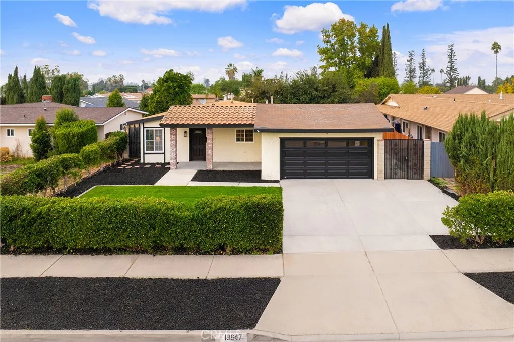 Additional image 45 of 18647 Villa Clara St, Rowland Heights, CA 91748