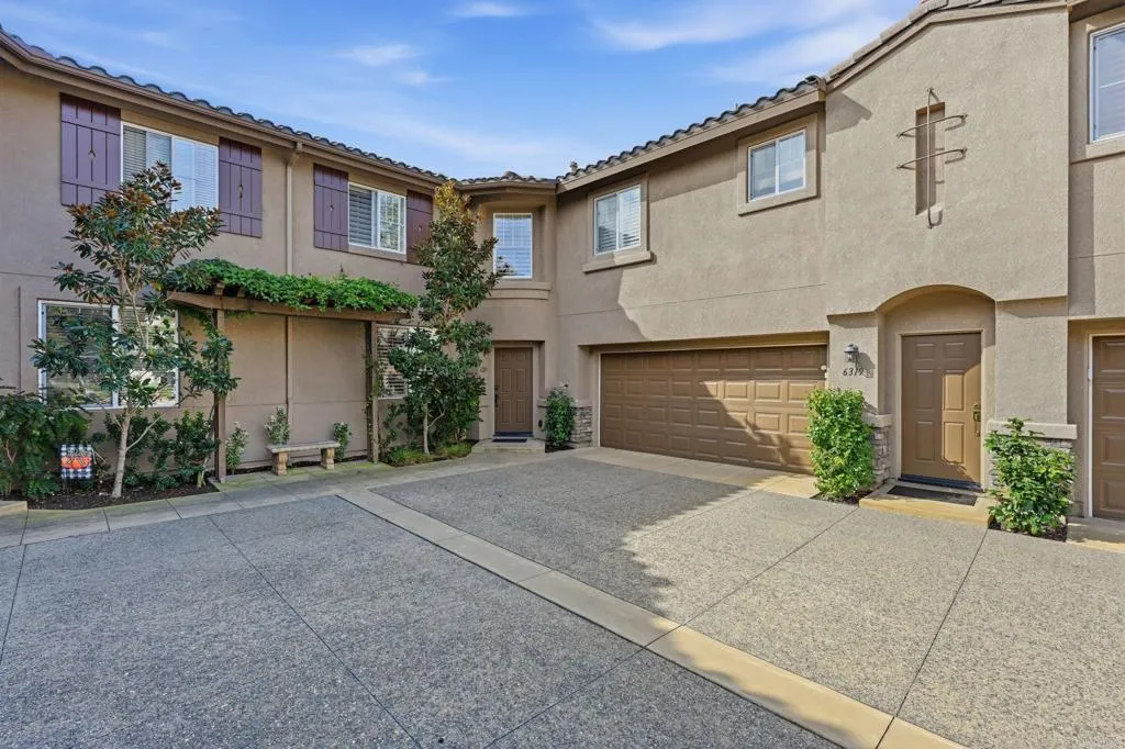 Additional image 31 of 6325 Alexandri Circle, Carlsbad, CA 92011