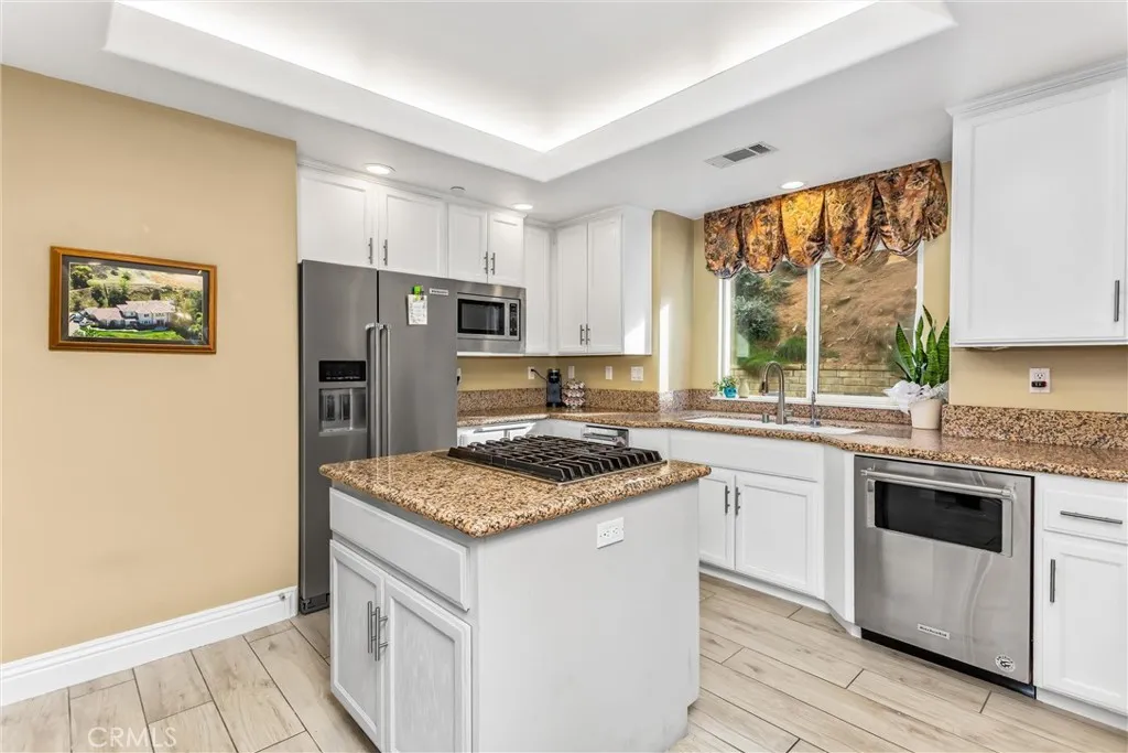 Additional image 18 of 1711 Kyle Ln, Redlands, CA 92373