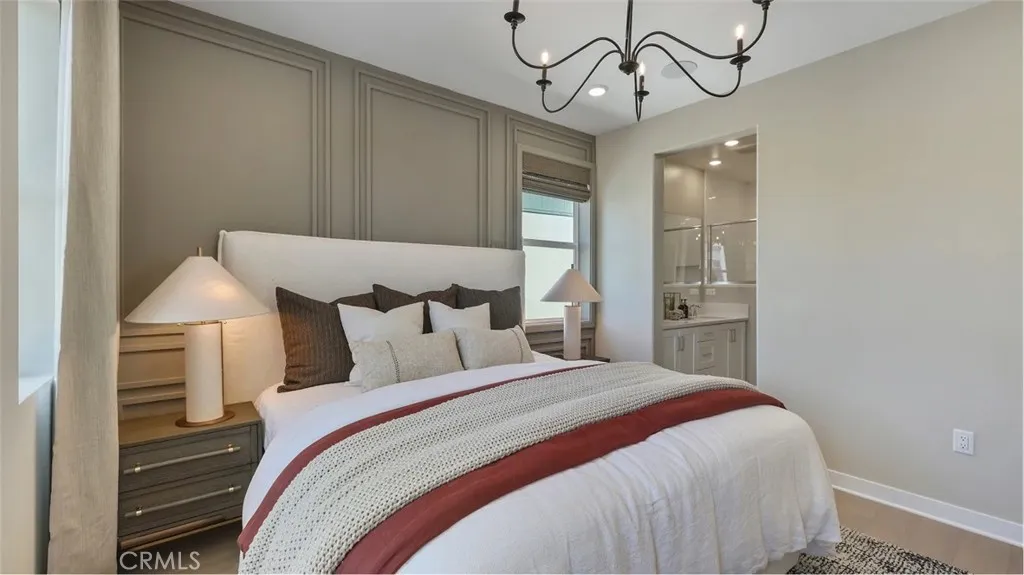 Additional image 33 of 26824 Sonnet Place, Valencia, CA 91381