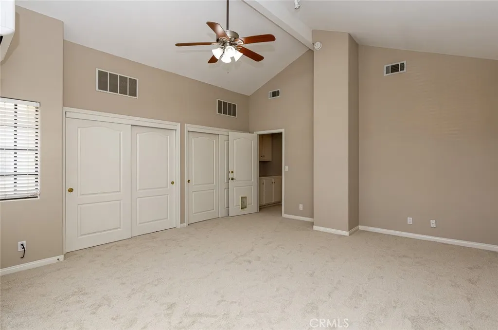 Additional image 28 of 1403 W Santa Cruz St, San Pedro, CA 90732