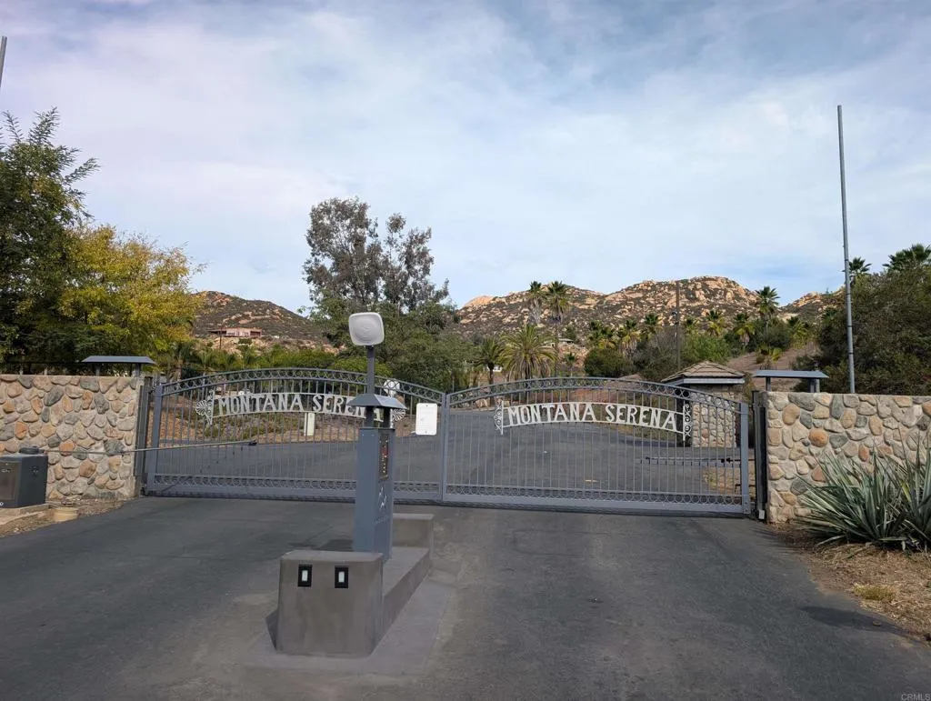 Additional image 66 of 1496 Montana Serena Court, El Cajon, CA 92021