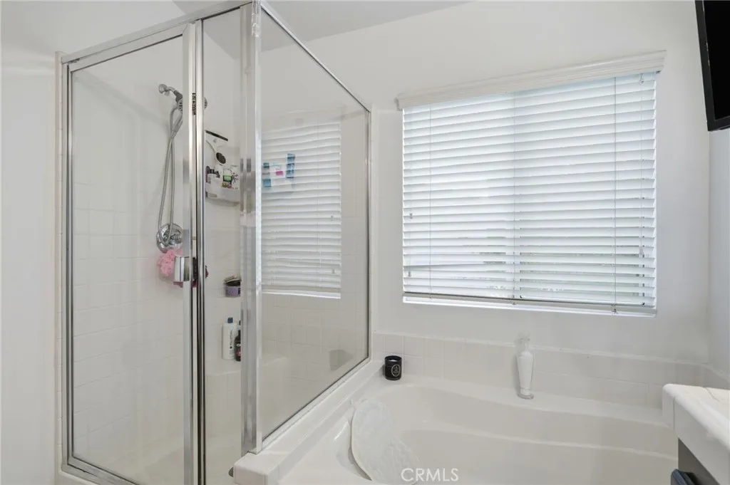 Additional image 41 of 28649 Silverking Trl, Saugus, CA 91390