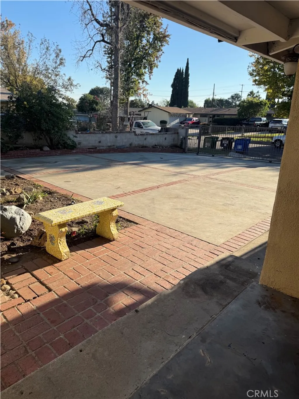 Additional image 4 of 13016 Jamie, Sylmar, CA 91342