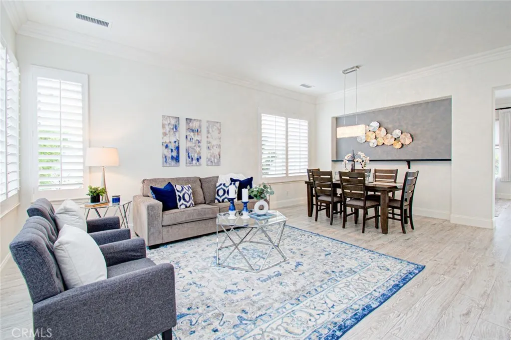 Additional image 105 of 18 Constellation Way, Coto De Caza, CA 92679