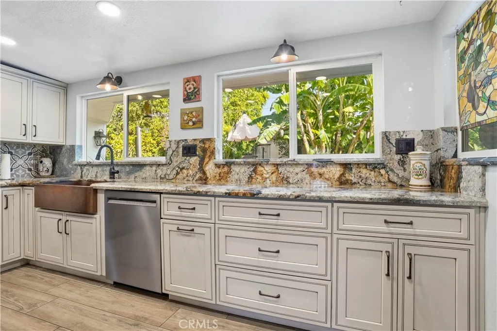 Additional image 32 of 6580 Lake St, Riverside, CA 92503