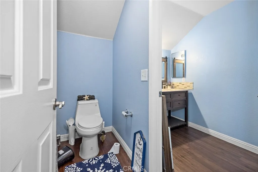 Additional image 63 of 410 Windfields Way, Beaumont, CA 92223