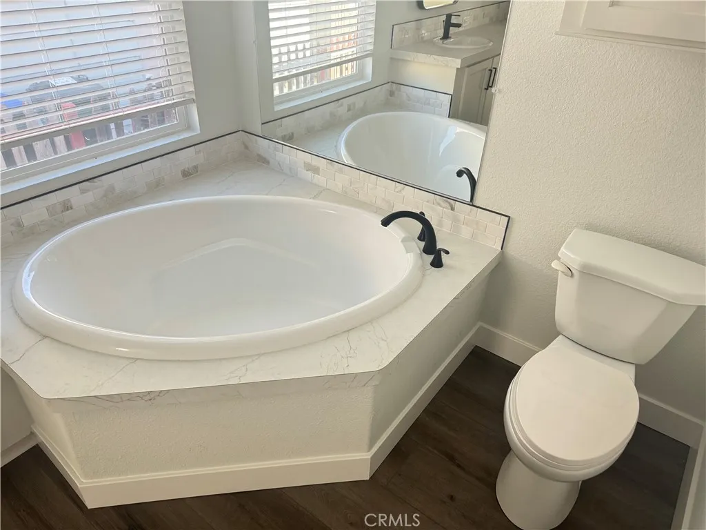 Additional image 16 of 507 S Euclid Street Unit 106, Santa Ana, CA 92704