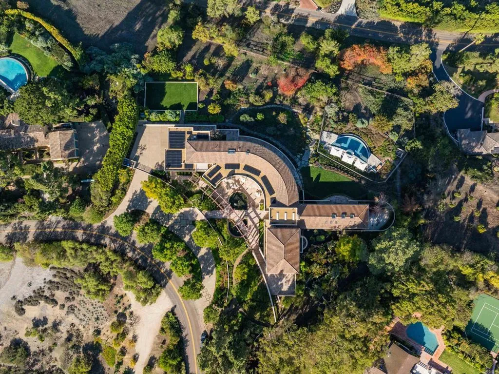 Additional image 7 of 5320 Avenida Maravillas, Rancho Santa Fe, CA 92067