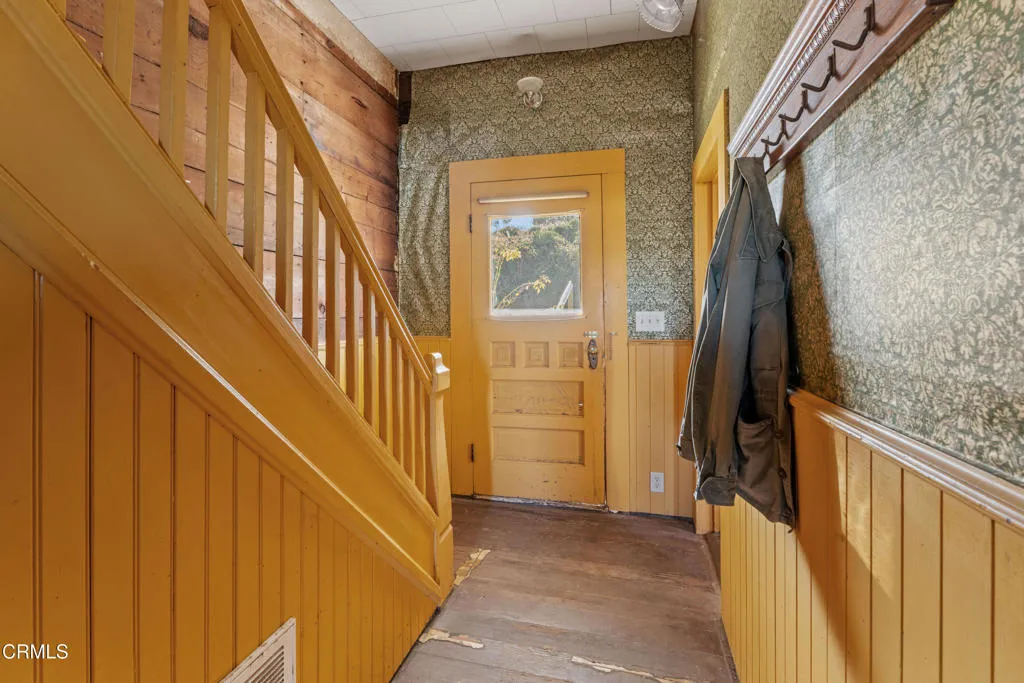 Additional image 4 of 33850 East Lane, Albion, CA 95410