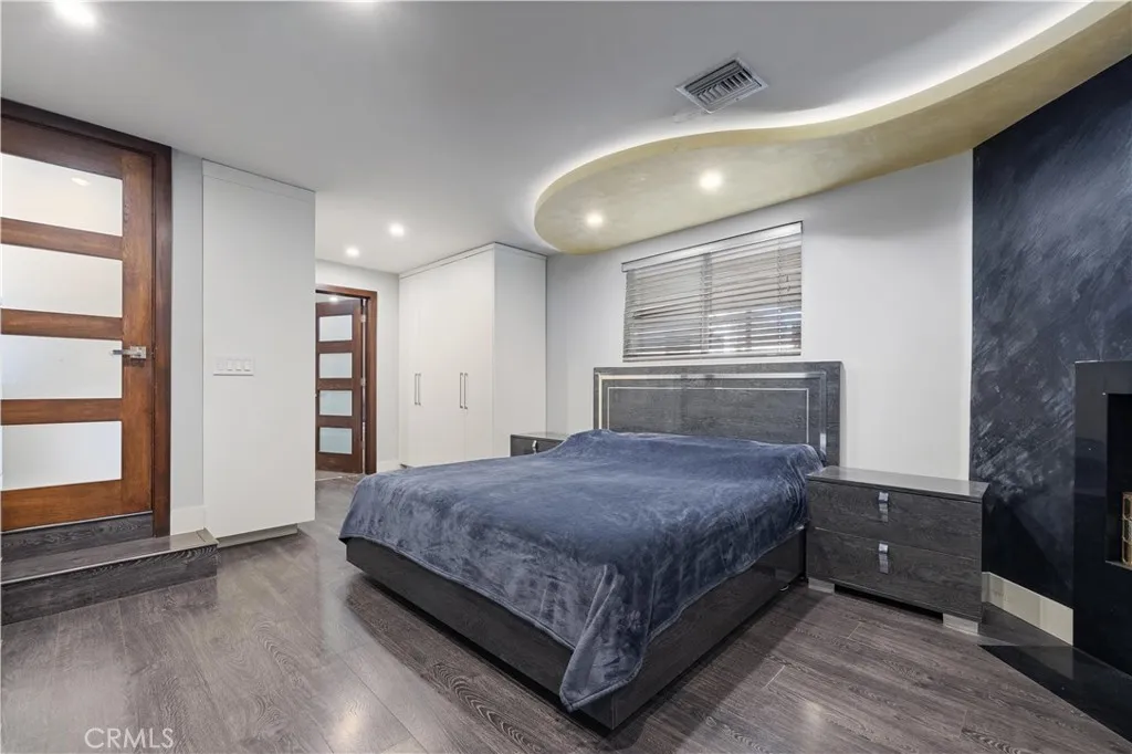 Additional image 43 of 7807 Stansbury, Panorama City, CA 91402