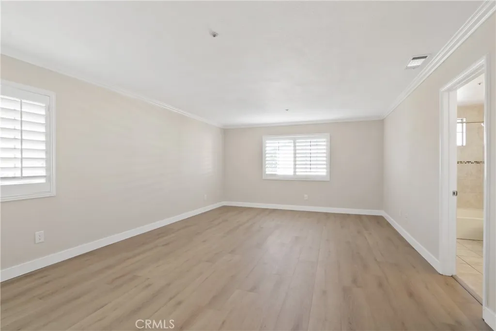 Additional image 30 of 2961 Allgeyer Ave, El Monte, CA 91732