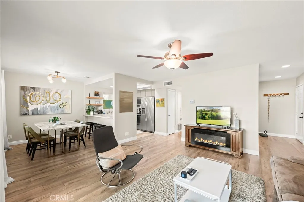 Additional image 59 of 24311 Canyon Lake Drive N Unit 12, Canyon Lake, CA 92587