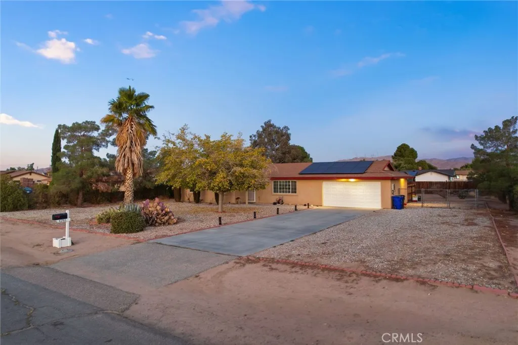 Additional image 46 of 12785 Morning Star Rd, Apple Valley, CA 92308