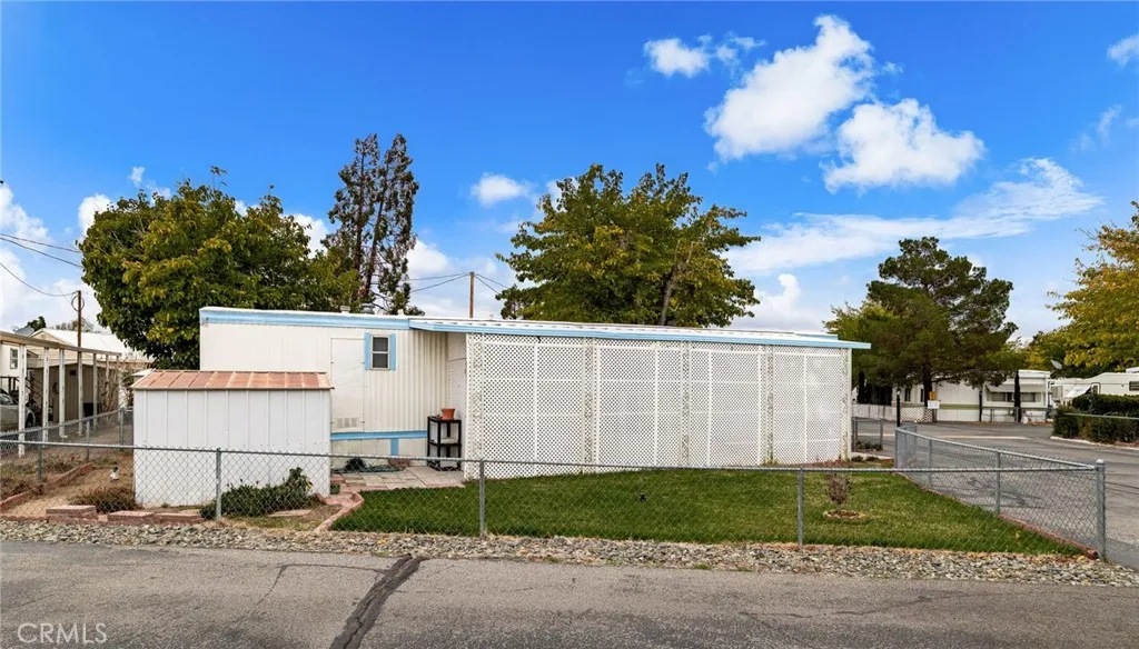 Additional image 32 of 9241 C Avenue Unit 43, Hesperia, CA 92345