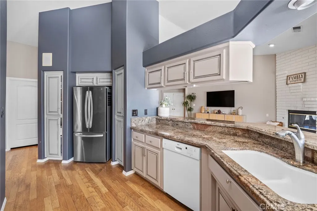 Additional image 6 of 14013 Las Entradas, Bakersfield, CA 93314