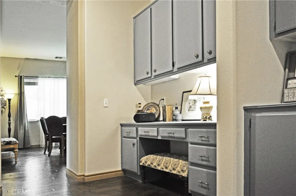 Additional image 94 of 1132 Foothill Drive, Banning, CA 92220