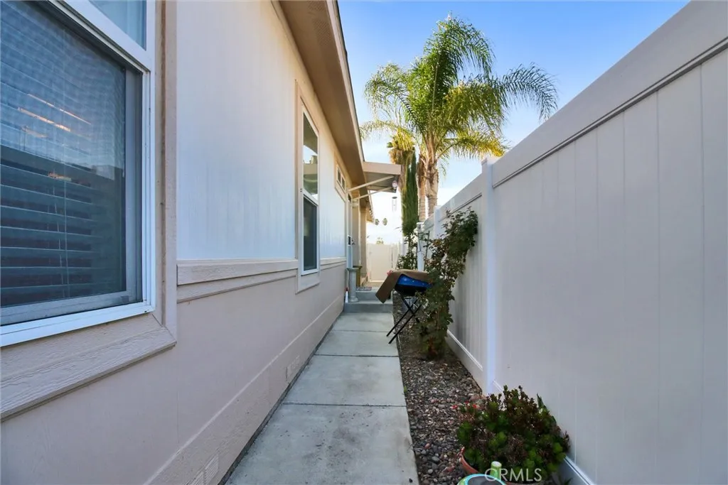 Additional image 65 of 890 Santa Clara Circle, Hemet, CA 92543
