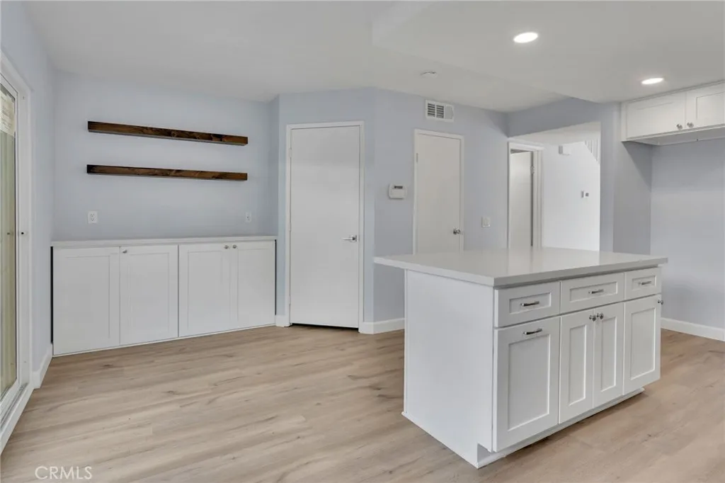 Additional image 14 of 8703 Pine Crest Pl, Rancho Cucamonga, CA 91730