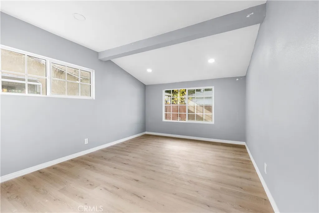 Additional image 16 of 5651 Radford, Valley Village, CA 91607