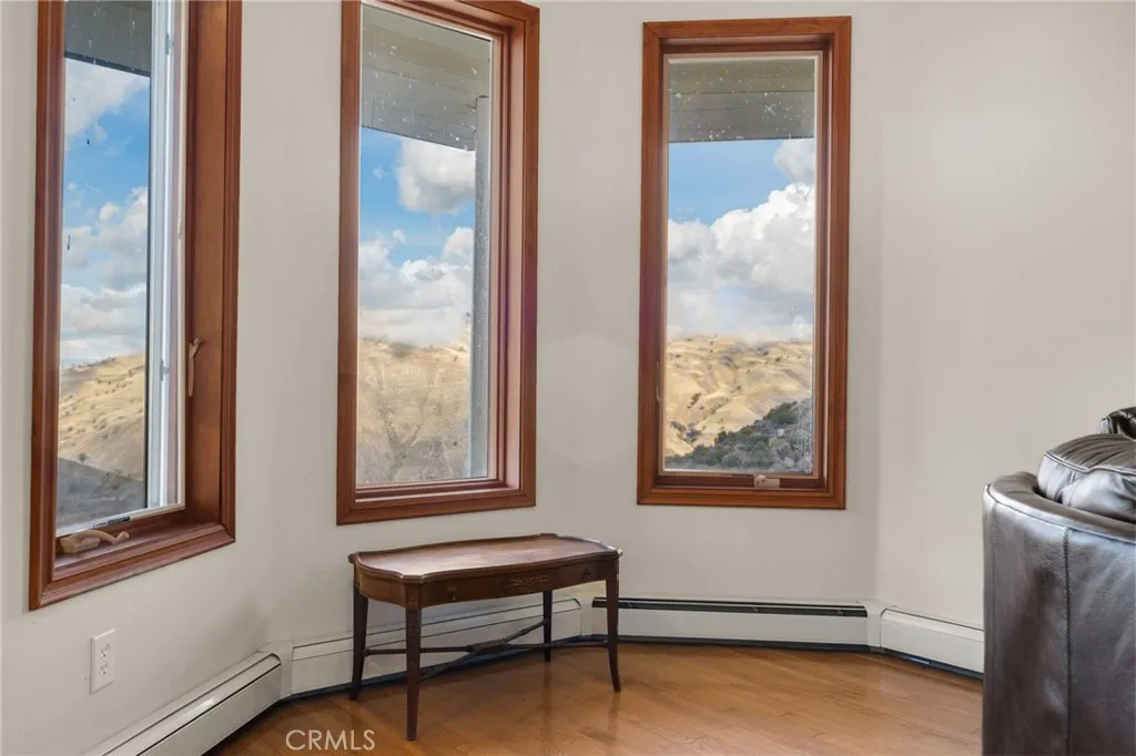 Additional image 9 of 6641 Digier Rd, Lebec, CA 93243