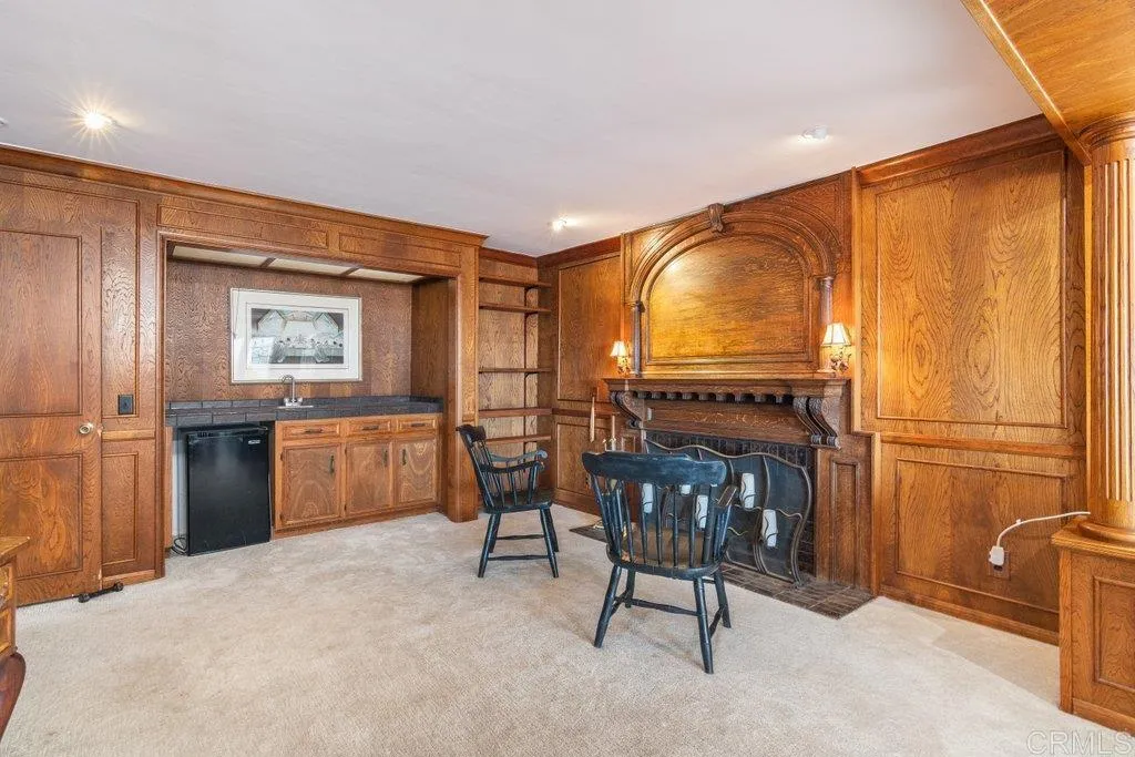 Additional image 21 of 6490 Rainbow Heights Road, Fallbrook, CA 92028