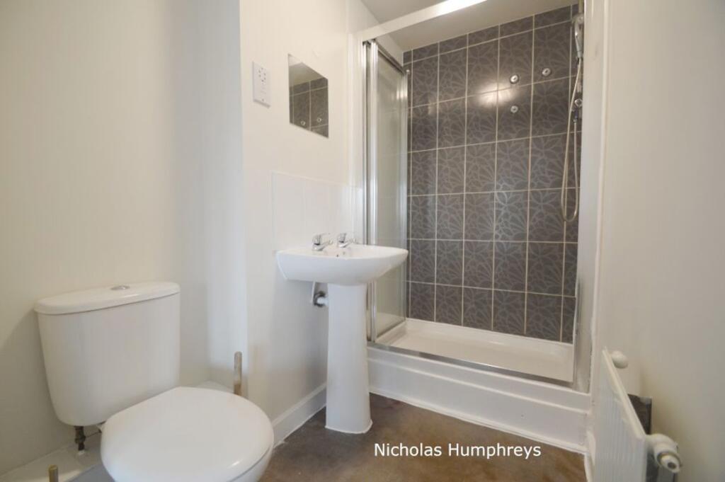 Additional image 5 of Aviation Avenue