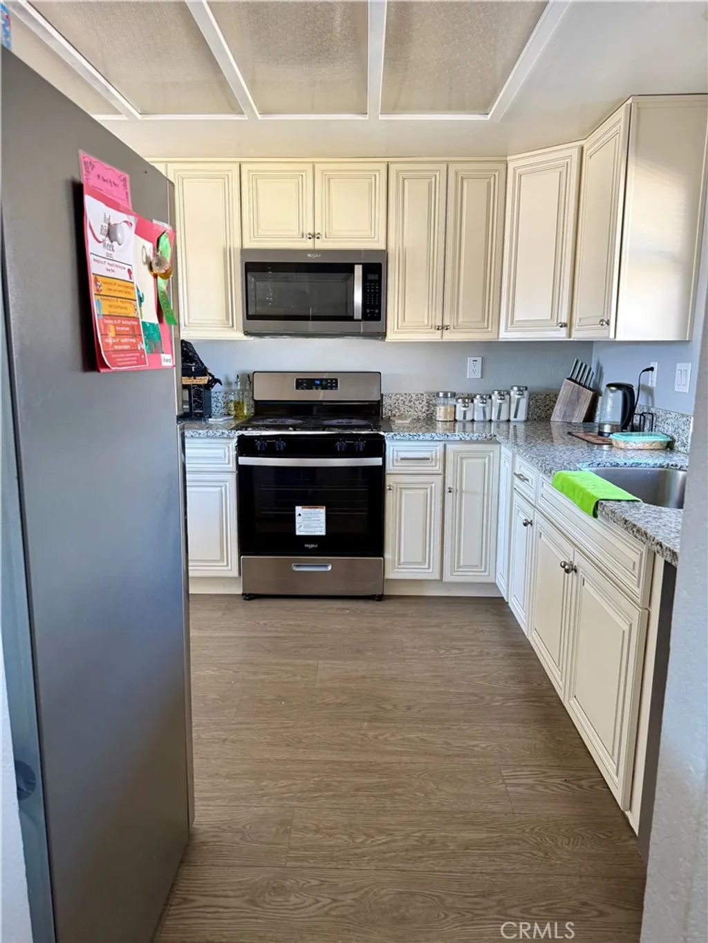 Additional image 7 of 16622 Mossdale Ave, Lancaster, CA 93535