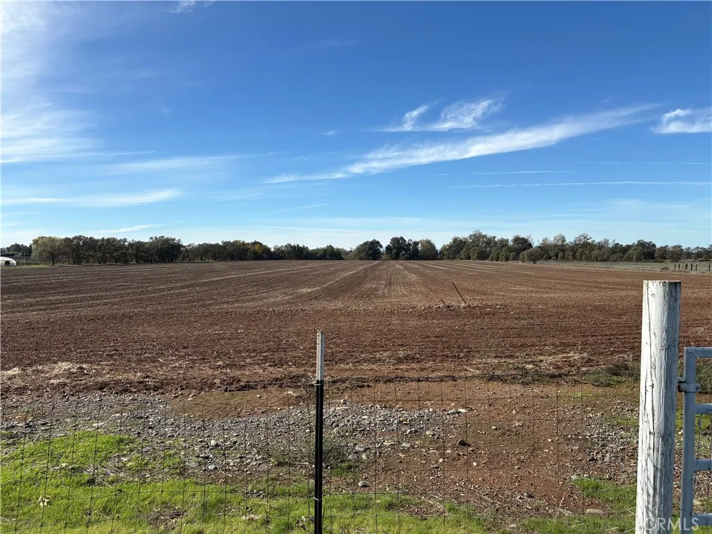 Additional image 13 of 2689 State Highway 70, Oroville, CA 95965