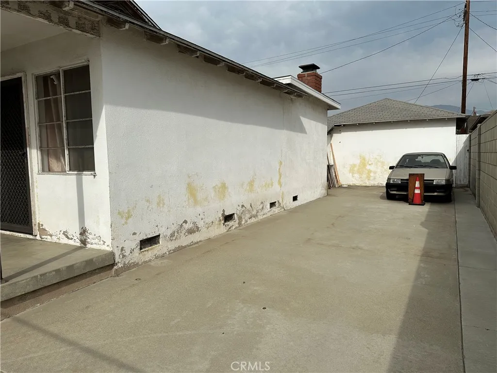 Additional image 40 of 14083 Olive St, Baldwin Park, CA 91706