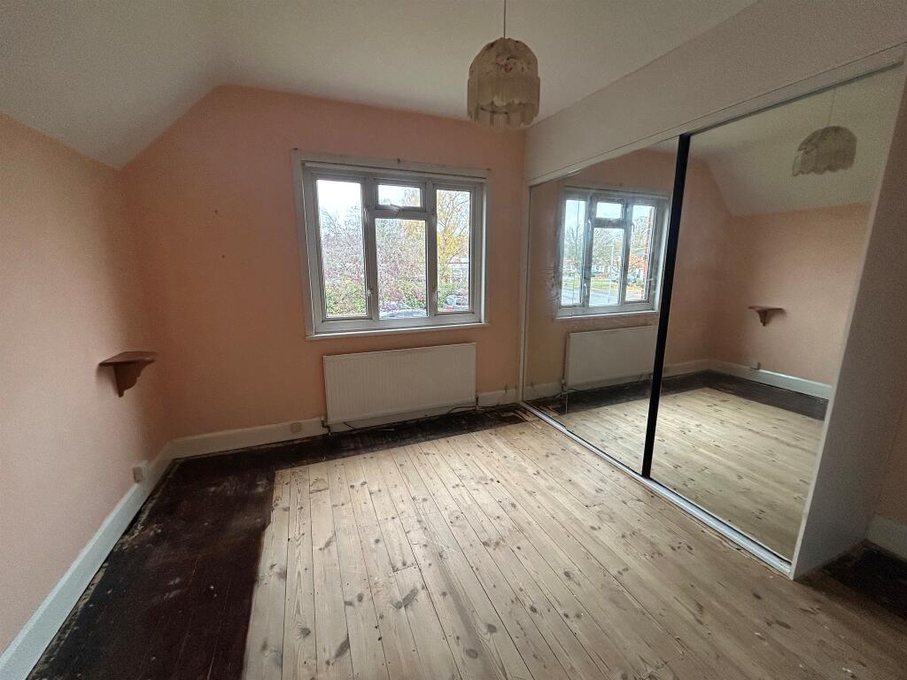 Additional image 17 of Becket Gardens, Welwyn